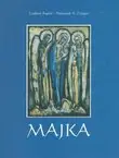 Naslovnica: Majka
