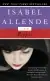 Naslovnica: Ripper: A Novel