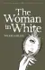 Naslovnica: The Woman in White
