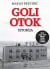 Naslovnica: Goli otok – istorija