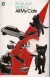 Naslovnica: All My Cats