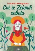 Naslovnica: Eni iz zelenih zabata