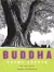 Naslovnica: Buddha 7: Prince Ajatasattu