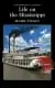 Naslovnica: Life on the Mississippi