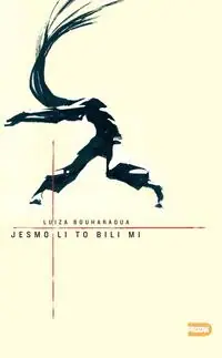 Naslovnica: Jesmo li to bili mi
