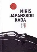 Naslovnica: Miris japanskog kada