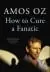 Naslovnica: How To Cure A Fanatic