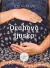 Naslovnica: Orahova ljuska