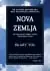 Naslovnica: Nova zemlja