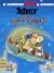 Naslovnica: Asterix and the Magic Carpet