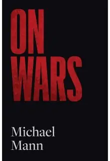Naslovnica: ON WARS