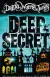 Naslovnica: Deep Secret