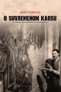 Naslovnica: U suvremenom kaosu