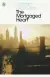 Naslovnica: Mortgaged Heart