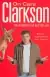 Naslovnica: Clarkson On Cars
