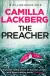 Naslovnica: The Preacher