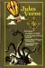 Naslovnica: Jules Verne