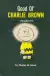 Naslovnica: Good Ol' Charlie Brown (Peanuts)