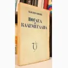 Naslovnica: Pogled s Kalemegdana