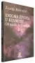 Naslovnica: Enigma života u kosmosu od nauke do fantastike