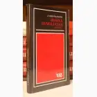 Naslovnica: Jedna revolucija