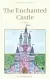 Naslovnica: The Enchanted Castle