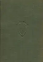 Naslovnica: Harvard Classics 4 - Complete Poems in English (Milton)