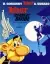 Naslovnica: Asterix And The Great Divide