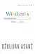 Naslovnica: Kad je Google sreo Wikileaks