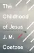 Naslovnica: The Childhood of Jesus