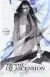 Naslovnica: The Well Of Ascension: Mistborn Book Two
