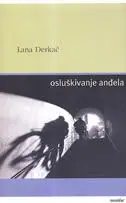 Naslovnica: Osluškivanje anđela