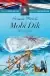 Naslovnica: Mobi Dik (Moby Dick)