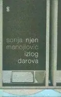 Naslovnica: NJEN IZLOG DAROVA