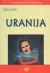 Naslovnica: Uranija