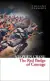 Naslovnica: The Red Badge of Courage (Collins Classics)