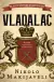 Naslovnica: Vladar