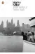 Naslovnica: Aller Retour New York