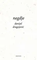 Naslovnica: Negdje
