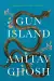 Naslovnica: Gun Island