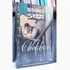 Naslovnica: Anton Chekhov