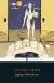 Naslovnica: Japanese Ghost Stories