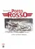 Naslovnica: Art of Porco Rosso