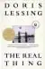 Naslovnica: The Real Thing: Stories And Sketches