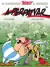 Naslovnica: Asterix 15. - A perpatvar