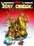 Naslovnica: Asterix And Obelix's Birthday: The Golden Book