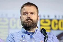 Robert Kirkman