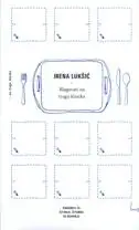 Naslovnica: BLAGOVATI NA TRAGU KLASIKA