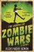 Naslovnica: The Making of Zombie Wars