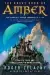 Naslovnica: The Great Book Of Amber: The Complete Amber Chronicles, 1-10